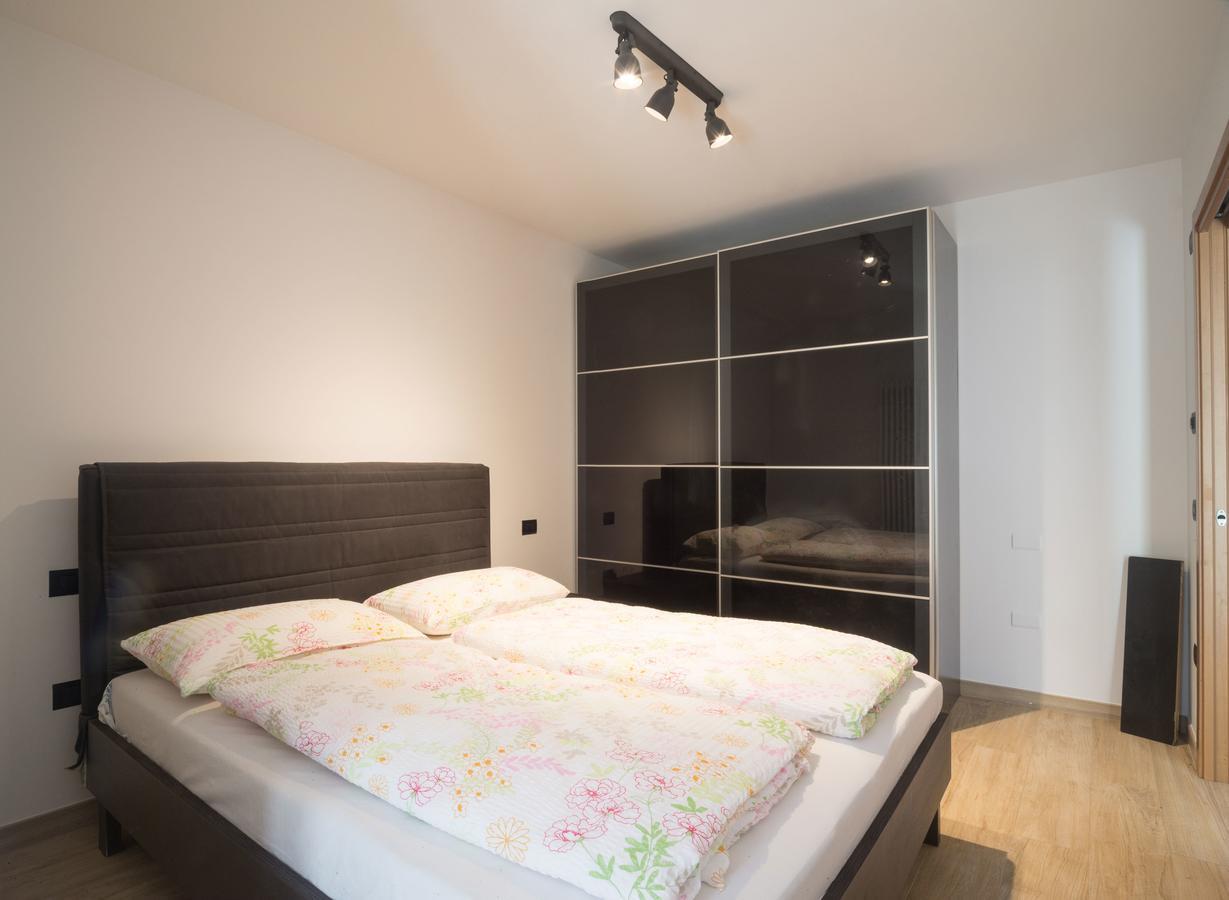 B&B Ai Colli Dro Kültér fotó